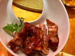 -小江南(高新天泺路店)