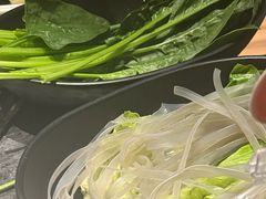 -捞王锅物料理(金华义乌之心店)