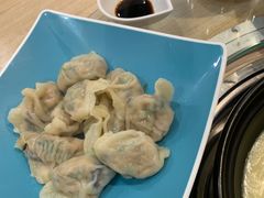 -喜上喜鸡煲翅(吉大店)