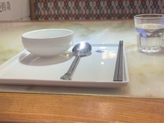 -天山传奇新疆菜(SKLP店)