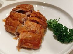 -莆田餐厅PUTIEN(武商MALL店)
