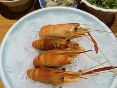 -翼精致料理(昆山旗舰店)