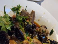 -东方饺子王(和平里店)