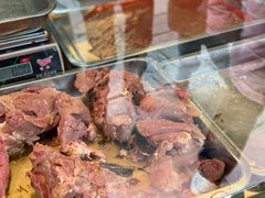 -阿二烤鸡(山塘街店)
