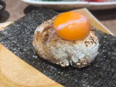 -九州酒场ひこぞう(2号店)