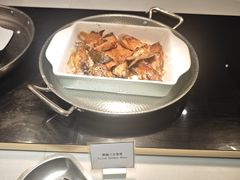 -威珀斯酒店·珀萃美食餐厅