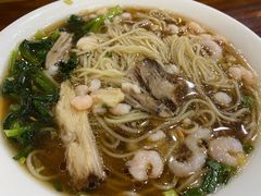 -钱万兴(塔园路店)