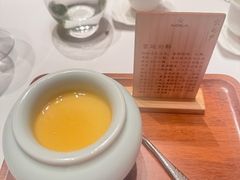 -京兆尹(雍和宫店)