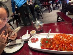 -松鹤楼(山塘街店)