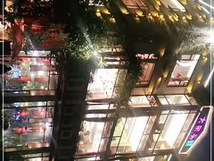 -大树头·花园餐厅(市桥店)