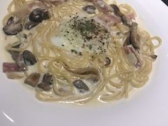 -TAMATI(巴黎贝甜韩式西餐厅店)