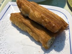 -西新饭店(城中店)