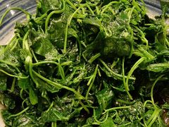 -苏浙徽·江南荟·本味融合菜(相城方圆里店)
