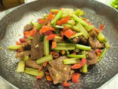 -苏梦江南·淮扬菜(夫子庙店)