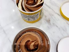 -GODIVA(王府井apm店)