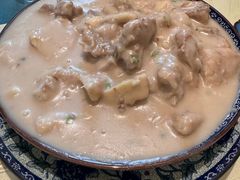 -生态苑农庄(十里画廊遇龙河店)