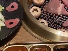-MIKOMIKO和牛烧肉专门店(南门店)