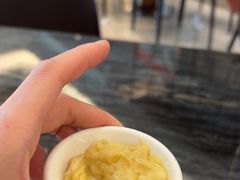 -东方红海鲜百汇(国际大厦店)