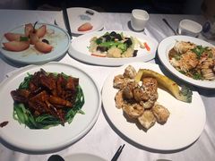 -玉玲珑(陆家嘴店)