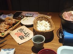 -二丁目食堂(铁西万象汇店)