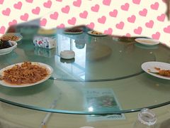 -微山岛春天里酒家