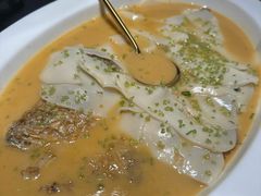 -華府(凯德晶萃店)