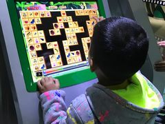 -上海昆虫博物馆