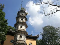 -台州府城(江南长城)
