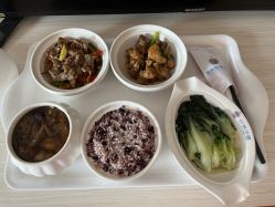 -明昇月子中心(番禺万达广场店)
