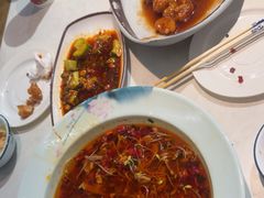 -外婆船宴餐厅·外婆喊你回家吃饭
