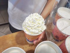 -一杯潮茶·专注潮汕茶饮(朝阳庄店)
