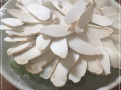 -双喜农庄·菌香园(安居家园店)