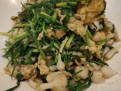 -黄泥岗·地道湖北菜(奥特莱斯店)