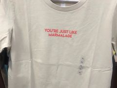 -优衣库(武汉国际广场店)