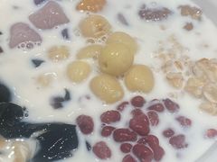 -义乌之心城市生活广场