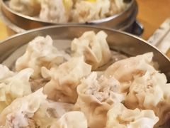 -真真鲜馄饨店(启蒙路店)