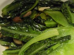 -三俞竹苑(卓展店)