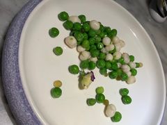 -辛香汇·现炒川菜(淮海路百盛店)