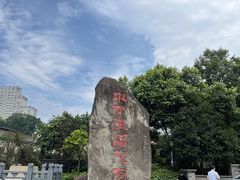 -泸州老窖景区