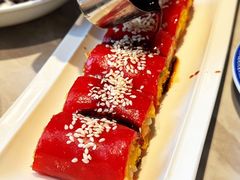 -陶兰居·香港饭店·海鲜大排档(圆融时代广场店)