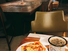 -Peet's 皮爷咖啡(东湖路手作店)