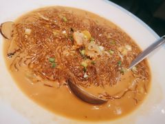 -文华小渔村(椒江康平路店)