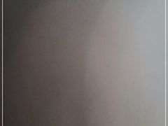 -德克士(清河店)