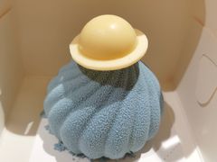 -BLAQ咖啡(骏豪店)
