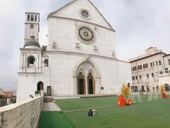 -华谊兄弟（长沙）电影小镇