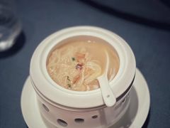胶东炝锅面-鲁采LU STYLE(新天地店)