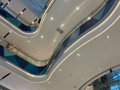 -宝龙城(杭州滨江店)