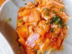 -丽江金茂凯悦臻选酒店-滇香馆