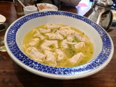 -瀏河老街土菜館(浏河店)