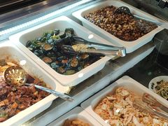 -砂唐居(总店)